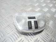 Innenleuchte Nissan Almera Tino (V10)