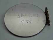 Tankklappe VW Sharan (7M) 7M0010209G