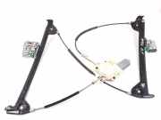 Fensterheber rechts vorne Mercedes-Benz SL (R230) A1718201442