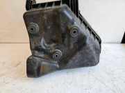 Luftfilterkasten TOYOTA AVENSIS (_T22_) 1.6 (AT220_)