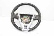 Lenkrad VOLVO S60 II D3 31315994