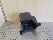 Luftfilterkasten FORD FOCUS IV (HN) 1.0 EcoBoost