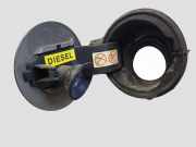 Kraftstofftankdeckel CITROËN C4 Picasso I (UD_) 1.6 HDi
