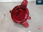 Nebelscheinwerfer rechts hinten Kia Soul II (PS) 92452E4100