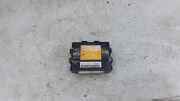 Alarmblock TOYOTA COROLLA Verso (_E12_) 2.0 D-4D (CDE120_) 081900F810