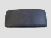 Armlehne SKODA OCTAVIA III (5E3) 1.6 TDI