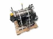 Motor JEEP RENEGADE Off-road (BU) 1.6 CRD 46346020
