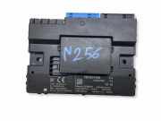 Gateway-Steuereinheit AUDI Q7 (4M) 3.0 TFSI quattro 8W6907468