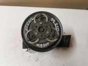 Kondensatpumpe Klimaanalge NISSAN X-TRAIL (T30) 2.2 dCi 4x4 926005M301