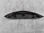 Other Dashboard Parts TOYOTA RAV 4 II (_A2_) 2.0 D-4D 4WD (CLA20_, CLA21_) W554138250