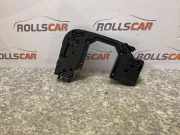 Lenkradpositionssensor VW TOUAREG (7LA, 7L6, 7L7) 3.0 V6 TDI 7L6953549H