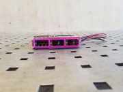 Sicherungskasten Audi A6 (4G, C7) 4F1941824A