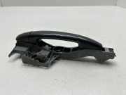Türaußengriff hinten links PEUGEOT 5008 1.6 16V