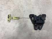 Heckklappenschloss CHRYSLER SEBRING (JR) 2.7 V6 24V 903AEA