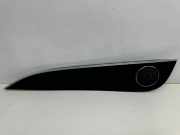 Türpolsterverkleidung hinten links MERCEDES-BENZ E (W213) E 220 d (213.004) 36210428