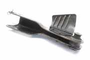 Querlenker hinten rechts LAND ROVER DEFENDER Station Wagon (L663) D250 MHEV 4x4 CPLA-5K898-AH