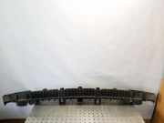 Stoßfängerbalkenträger