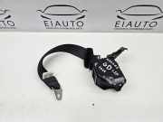 Sicherheitsgurt hinten rechts MAZDA 6 Sedan (GJ, GL) 2.2 D 00267428