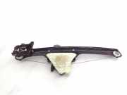 Fensterheber links hinten Porsche Panamera 2 (971) 971839401A