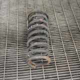 Schraubenfeder hinten links MERCEDES-BENZ SL (R107) 380 SL (107.045) 1153242204