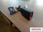 Sicherheitsgurt Peugeot 308 II () 98063976XX