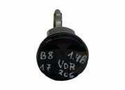 Kolben VW Passat B8 (3G) 04EBD