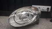 Hauptscheinwerfer rechts Fiat 500X (334) 47530748