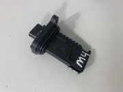 Luftmassenmesser BMW 4er Coupe (F32, F82) 7602038