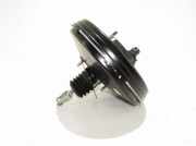 Unterdruck-Bremskraftverstärker NISSAN JUKE (F15) 1.6 460071kb0b