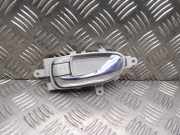 Türöffner innen links vorne Nissan Leaf (ZE0)