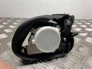 Sicherheitsgurt vorne rechts BMW 1 (F21) M 135 i 7265810