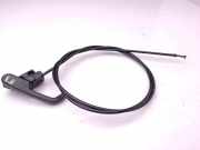 Griff Klappenzug Mercedes-Benz Sprinter 3,5t Bus (906) A9068800059
