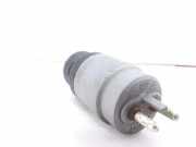 Wischwassertankmotor MERCEDES-BENZ E (W210) E 300 D (210.020) 1408690021