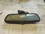 Innenspiegel OPEL ASTRA H Furgon (L70) 1.7 CDTI 015611