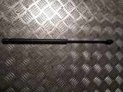 Heckklappe Gasdruckfeder rechts CITROËN C5 I (DC_) 2.0 HDi (DCRHZB, DCRHZE) E48080