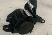 Sicherheitsgurt links hinten BMW 1er (F20) S3724330904