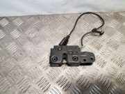 Motorhaubenschloss AUDI Q5 (8R) 2.0 TDI quattro 8K0823509D