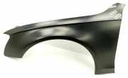 Kotflügel links hinten Audi A4 (8W, B9) 8K0821105J