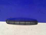 Gitter vorne unten VOLVO XC90 I 2.5 T 08662997