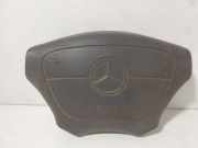 Lenkrad Airbag MERCEDES-BENZ VITO Furgon (638) 108 CDI 2.2 (638.094) YJ1J2H3SAPJ