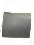 Handschuhfach Skoda Yeti (5L) 5L1857097