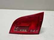 Heckklappenleuchte rechts OPEL ASTRA J GTC 2.0 CDTI 13282249