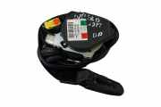 Sicherheitsgurt rechts vorne Skoda Superb II (3T) ZA9609846600