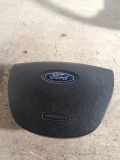 Lenkrad Airbag FORD C-MAX (DM2) 1.8 6012443