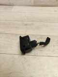 Schalter zur Einstellung der Fahrgestellhöhe/-steifigkeit CITROËN C5 II Break (RE_) 2.0 HDi (RERHRH) 96384805XT