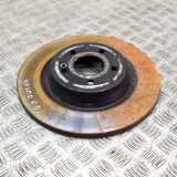 Bremsscheibe hinten rechts MERCEDES-BENZ EQA(H243) 250 (243.701) A2474230312