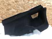 Kofferraumverkleidung rechts BMW 7 (G11, G12) 740 i, Li