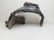 Radhaus links vorne Mitsubishi Colt VI (Z2, Z3) MR575539