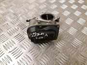 Drosselklappe OPEL INSIGNIA A (G09) 2.0 CDTI (68) 55564164