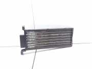 Elektrischer Schulterschulterkühler PEUGEOT 307 SW (3H) 1.6 HDI 110 C6680 C6679003